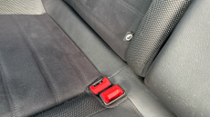 Nissan Juke 1.5 dCi N-Connecta 5dr Diesel Hatchback